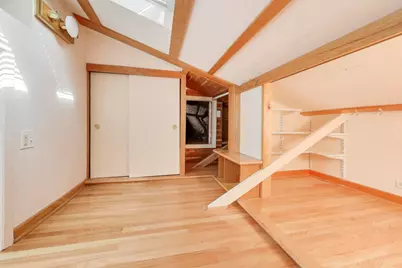 300 Boardwalk Place, Park Ridge, IL 60068 - Photo 32