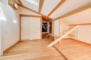 300 Boardwalk Pl, Park Ridge, IL 60068 - Photo 32