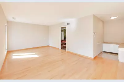 300 Boardwalk Place, Park Ridge, IL 60068 - Photo 18