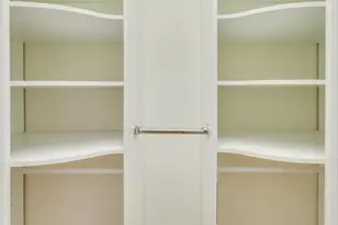 300 Boardwalk Pl, Park Ridge, IL 60068 - Photo 26