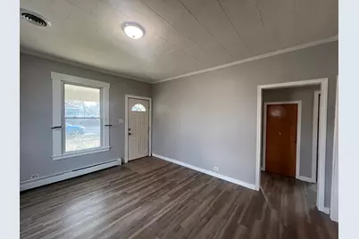 1109 W Adams Street, Herrin, IL 62948 - Photo 12