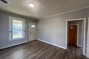 1109 W Adams St, Herrin, IL 62948 - Photo 12