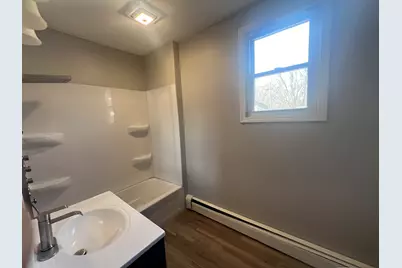 1109 W Adams Street, Herrin, IL 62948 - Photo 20