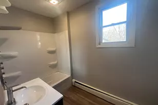 1109 W Adams St, Herrin, IL 62948 - Photo 20