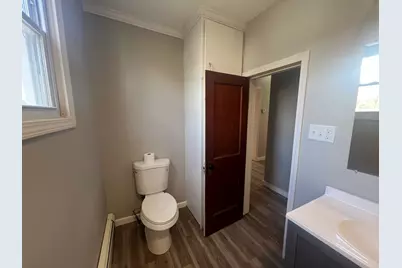 1109 W Adams Street, Herrin, IL 62948 - Photo 22