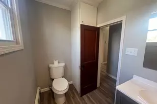 1109 W Adams St, Herrin, IL 62948 - Photo 22