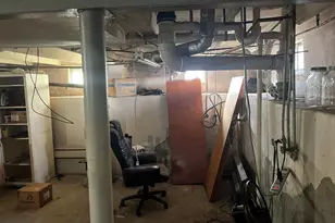 1109 W Adams St, Herrin, IL 62948 - Photo 26