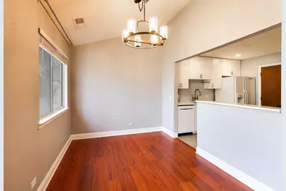 10 Waterbury Lane #M2, Schaumburg, IL 60193 - Photo 8