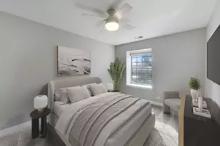 10 Waterbury Ln, Schaumburg, IL 60193 - Photo 14