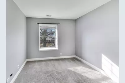 10 Waterbury Lane #M2, Schaumburg, IL 60193 - Photo 20