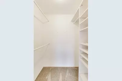 10 Waterbury Lane #M2, Schaumburg, IL 60193 - Photo 18