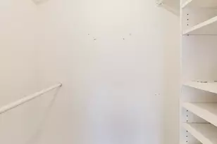 10 Waterbury Ln, Schaumburg, IL 60193 - Photo 18