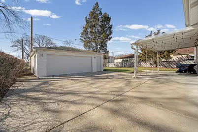 102 S Adeline Avenue, Addison, IL 60101 - Photo 20