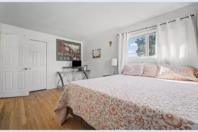 102 S Adeline Avenue, Addison, IL 60101 - Photo 12