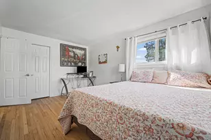 102 S Adeline Ave, Addison, IL 60101 - Photo 12