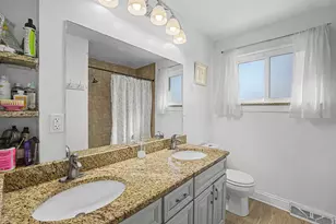 102 S Adeline Ave, Addison, IL 60101 - Photo 10