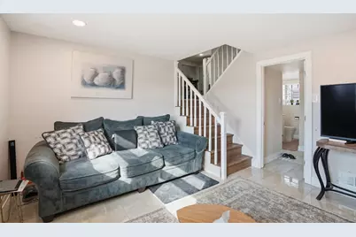 10459 S 81st Avenue, Palos Hills, IL 60465 - Photo 12