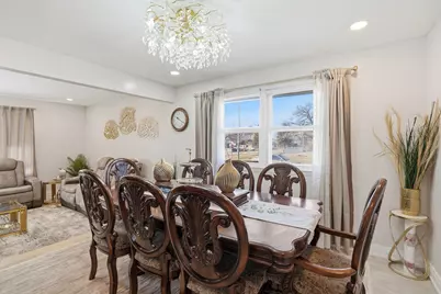 10459 S 81st Avenue, Palos Hills, IL 60465 - Photo 6