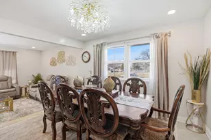 10459 S 81st Ave, Palos Hills, IL 60465 - Photo 6