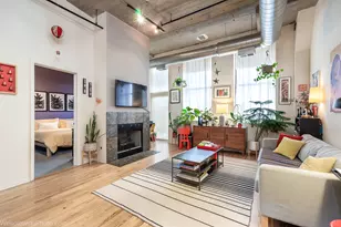 758 N Larrabee St, Chicago, IL 60654 - Photo 4