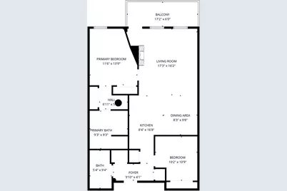 758 N Larrabee Street #709, Chicago, IL 60654 - Photo 26