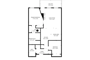 758 N Larrabee St, Chicago, IL 60654 - Photo 26