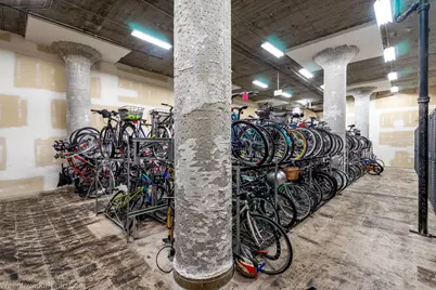 758 N Larrabee Street #709, Chicago, IL 60654 - Photo 22