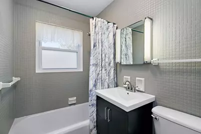 600 E Mulberry Street, Watseka, IL 60970 - Photo 10