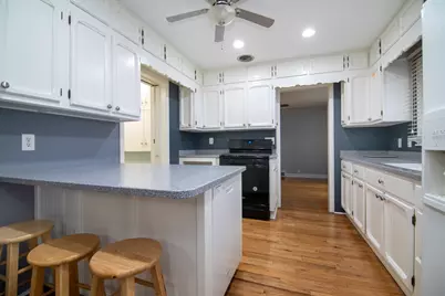 600 E Mulberry Street, Watseka, IL 60970 - Photo 14