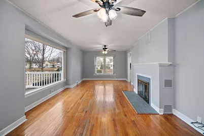 600 E Mulberry Street, Watseka, IL 60970 - Photo 4