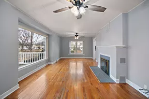 600 E Mulberry St, Watseka, IL 60970 - Photo 4