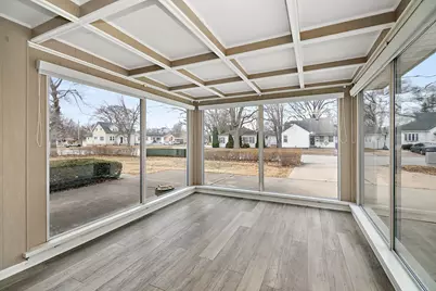 600 E Mulberry Street, Watseka, IL 60970 - Photo 18