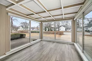 600 E Mulberry St, Watseka, IL 60970 - Photo 18