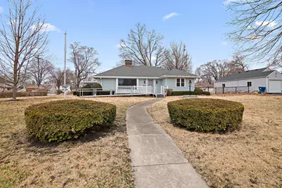 600 E Mulberry Street, Watseka, IL 60970 - Photo 2