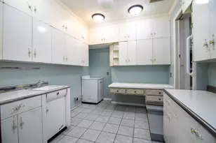 600 E Mulberry St, Watseka, IL 60970 - Photo 16