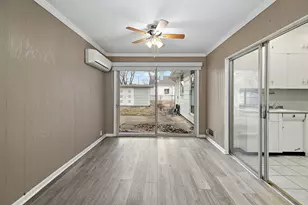 600 E Mulberry St, Watseka, IL 60970 - Photo 20