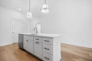 6 Stone Ml Ct, Bloomington, IL 61705 - Photo 10