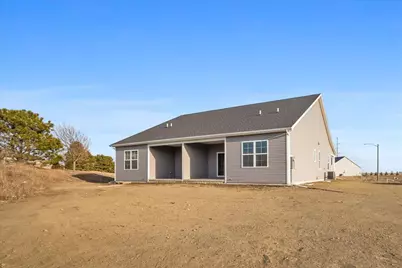 6 Stone Mill Court, Bloomington, IL 61705 - Photo 38