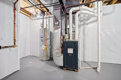 6 Stone Mill Court, Bloomington, IL 61705 - Photo 32