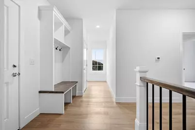 6 Stone Mill Court, Bloomington, IL 61705 - Photo 18