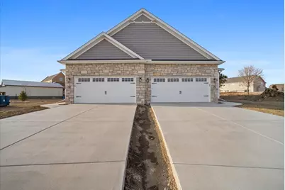 6 Stone Mill Court, Bloomington, IL 61705 - Photo 36