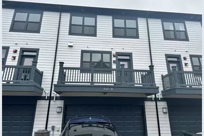 6408 Levi Avenue, Morton Grove, IL 60053 - Photo 2