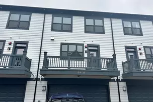 6408 Levi Ave, Morton Grove, IL 60053 - Photo 2