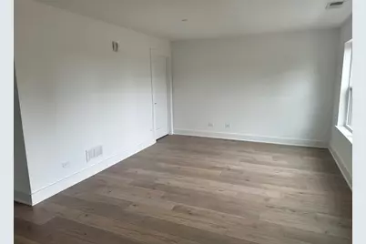 6408 Levi Avenue, Morton Grove, IL 60053 - Photo 4