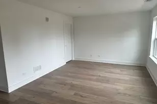 6408 Levi Ave, Morton Grove, IL 60053 - Photo 4