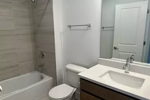 6408 Levi Ave, Morton Grove, IL 60053 - Photo 6