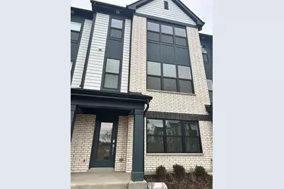 6408 Levi Avenue, Morton Grove, IL 60053 - Photo 1