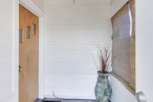 6714 W Diversey Ave, Chicago, IL 60707 - Photo 4