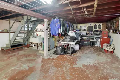 6714 W Diversey Avenue, Chicago, IL 60707 - Photo 28