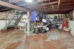 6714 W Diversey Ave, Chicago, IL 60707 - Photo 28